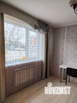 Дом 50м&sup2;, 1-этажный, на длительный срок, 