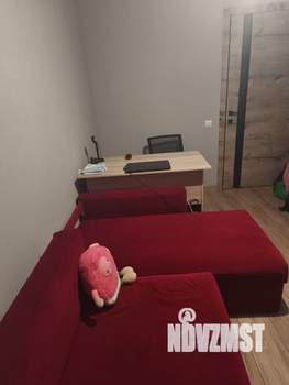 Дом 70м&sup2;, 1-этажный, на длительный срок, 