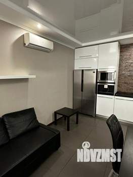 Дом 150м&sup2;, 2-этажный, на длительный срок, 