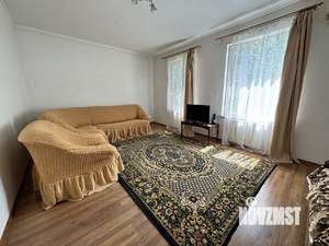 Дом 70м², 2-этажный, на длительный срок, 