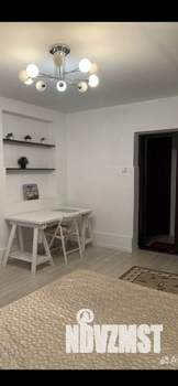 Дом 200м&sup2;, 1-этажный, на длительный срок, 