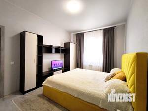 Дом 85м², 1-этажный, посуточно, 