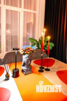 Дом 130м&sup2;, 1-этажный, посуточно, 