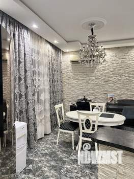 Дом 185м², 1-этажный, на длительный срок, 