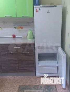 Дом 100м&sup2;, 2-этажный, на длительный срок, 