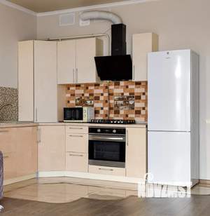 Дом 150м², 1-этажный, посуточно, 
