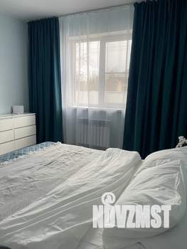 Дом 100м&sup2;, 1-этажный, посуточно, 