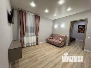 Дом 85м², 2-этажный, посуточно, 