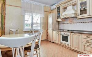 Дом 150м², 2-этажный, на длительный срок, 
