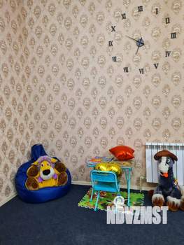 Дом 180м², 1-этажный, посуточно, 