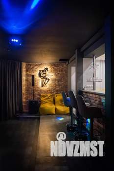 Дом 278м², 3-этажный, посуточно, 