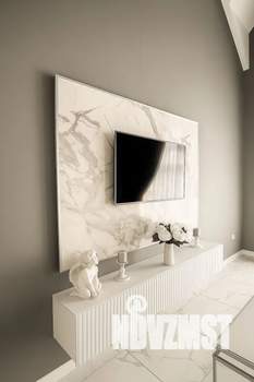 Дом 95м&sup2;, 2-этажный, посуточно, 