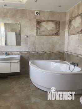 Дом 157м&sup2;, 2-этажный, на длительный срок, 