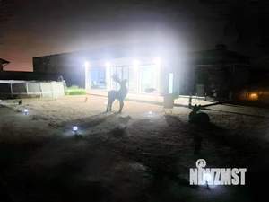 Дом 50м&sup2;, 1-этажный, посуточно, 