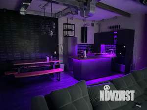 Дом 120м², 1-этажный, посуточно, 