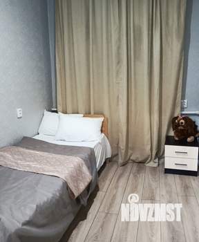 Дом 65м², 1-этажный, посуточно, 