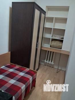 Дом 30м&sup2;, 1-этажный, посуточно, 