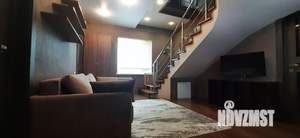 Дом 180м², 2-этажный, на длительный срок, 