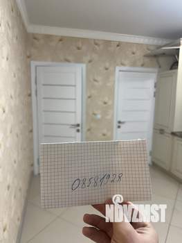 Дом 130м&sup2;, 2-этажный, посуточно, 