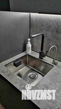 Дом 85м&sup2;, 1-этажный, посуточно, 