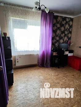 Дом 60м², 2-этажный, посуточно, 