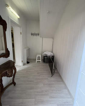 Дом 142м&sup2;, 2-этажный, на длительный срок, 