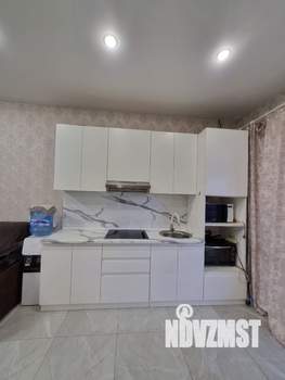 Дом 64м², 1-этажный, на длительный срок, 