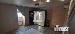 Дом 180м², 2-этажный, на длительный срок, 
