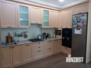 Таунхаус 170м&sup2;, 3-этажный, на длительный срок, 