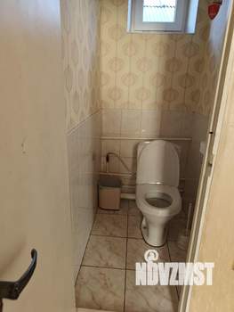 Дом 90м², 2-этажный, на длительный срок, 