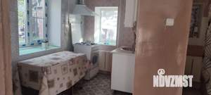 Дом 77м², 1-этажный, на длительный срок, 