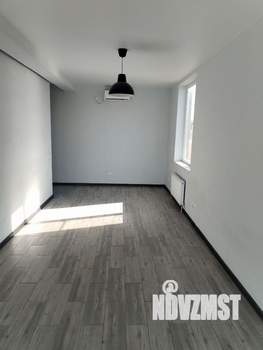 Дом 210м&sup2;, 3-этажный, на длительный срок, 