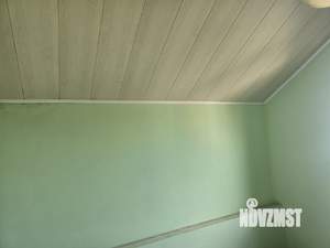 Дом 150м², 2-этажный, на длительный срок, 