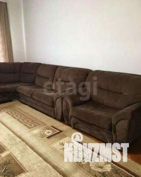 Дом 140м², 1-этажный, на длительный срок, 
