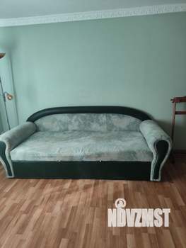 Коттедж 140м&sup2;, 2-этажный, на длительный срок, 