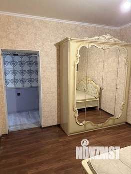 Дом 155м&sup2;, 2-этажный, на длительный срок, 