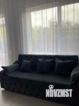 Дом 120м&sup2;, 1-этажный, посуточно, 