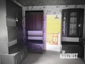 Дом 150м², 2-этажный, на длительный срок, 