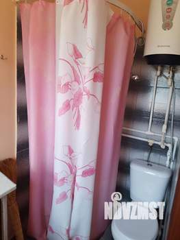 Дом 20м&sup2;, 2-этажный, на длительный срок, 