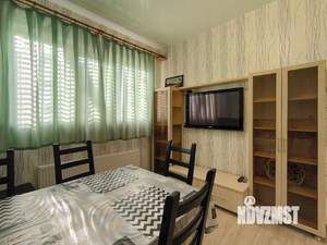 Дом 101м&sup2;, 2-этажный, на длительный срок, 