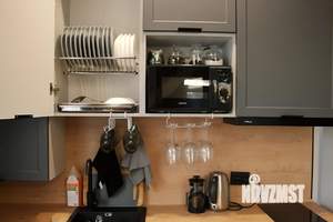 Дом 120м&sup2;, 2-этажный, посуточно, 