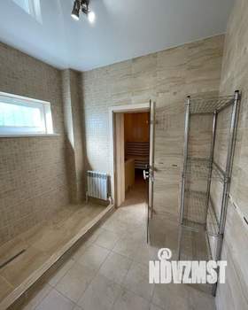 Дом 150м&sup2;, 2-этажный, посуточно, 