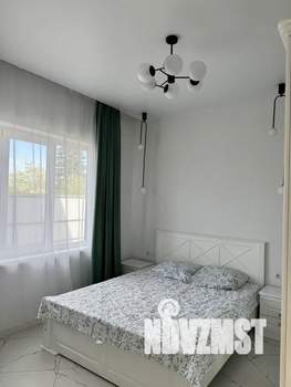 Дом 240м&sup2;, 2-этажный, посуточно, 