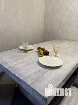 Дом 185м², 2-этажный, на длительный срок, 