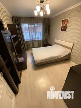 Дом 130м², 2-этажный, посуточно, 