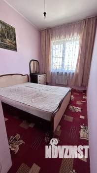 Таунхаус 172м², 2-этажный, на длительный срок, 