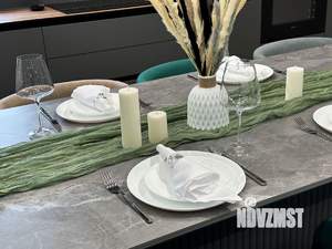 Дом 90м&sup2;, 1-этажный, посуточно, 