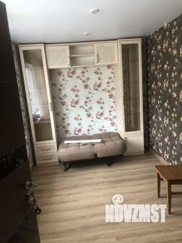 Дом 60м², 2-этажный, посуточно, 