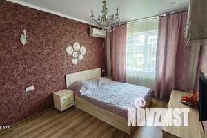 Дом 300м&sup2;, 2-этажный, посуточно, 