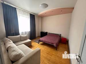 Дом 320м&sup2;, 3-этажный, посуточно, 